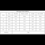 LEOPARD TRIPLE PATCHWORK ORANGE COLORBLOCK TOP Size undefined Photo 4