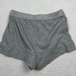 Free People Sleep Short Photo 1