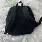 Harry Potter  backpack Photo 3