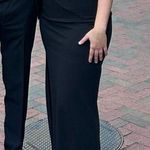 Windsor  One-Shoulder Formal Dress Long Photo 0