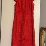 Antonio Melani  Dress Photo 0