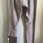 Victoria's Secret pink leggings victoria secret Photo 0