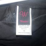 Pencil Skirt Size 12 Photo 2