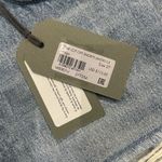 ALLSAINTS NWT All Saints Remi Cut Off Fray Hem Distressed Shorts Sz 27 $115 Photo 6