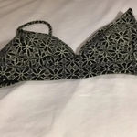 Old Navy  swim wear M Photo 1