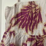 Tanya Taylor  NWT Top Photo 5