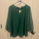 Bebonnie Women's V Photo 2