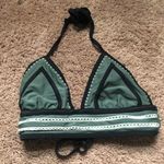 Target Bathingsuit Top Photo 0