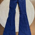 We The Free Free People || pull on flare pants Photo 0