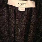 Loft sleeveless maxi dress by  & Top from Apt. 9 Photo 2