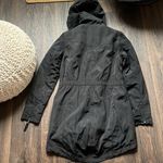 DKNY  RAIN JACKET Photo 3