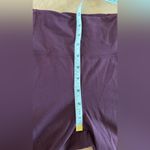 Athleta Mercer tight Auberge size small Photo 6