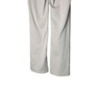 Betabrand  Women's Flare Dress Pants‎ Yoga Sz Medium Petite Photo 7