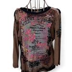 Vanilla Sugar Photo 0