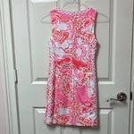 Lilly Pulitzer  Dress Photo 4
