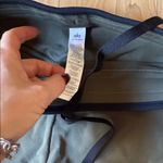 Alo Yoga ALO AIRBRUSH HIGH WAIST RACE PACE CAPRI Photo 2