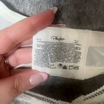 Playtex  Woman‎ Size 44C mesh Balconette neckline tru support shape ivory NWT Photo 2