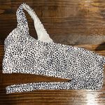 womens bikini top Multiple Size M Photo 0