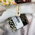 Tyche  multicolor maxi dress NWT MSRP $52 Size M Photo 3