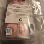 Urban Outfitters 3D Teddy headband Photo 2