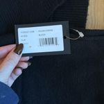 Paige  RAUNDI DRESS Photo 1