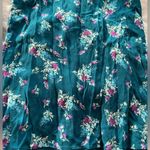 WAYF Never worn:  long sleeve dress Photo 7