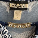 Nordstrom Haani Women’s shift dress Photo 3