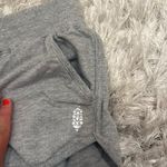 Free People movement shorts Photo 6