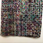 Nanette Lepore Designer A-line Formal Sleeveless Dress Size 8 Photo 3