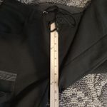 Adidas Terrex Made To Be Remade Hiking Outdoors Womens Pants Size Small Photo 7