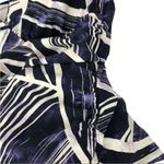 La Blanca  Bali Hai Purple Strappy One Piece 12 Photo 11