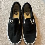 Vans Black  Photo 2