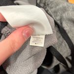 Nike  Therma-Fit Sweatpants Photo 3