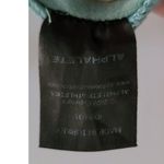 Alphalete Seamless Leggings Bundle XS / S Green Red Photo 7