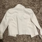 Abercrombie & Fitch Jean Jacket Photo 1