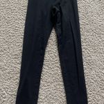 Aerie  Leggings Offline High-Waisted Photo 0