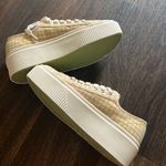 Funday Platform Sneaker Size 8 Photo 4