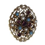 Vintage AUSTRO Photo 4