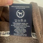 PINK - Victoria's Secret Y2K VS PINK Sequins Full Zip Jacket Photo 4