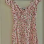 ZARA Mini Dress Photo 0