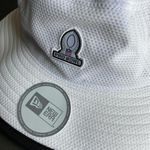 NFL Pro Bowl Cap Photo 3