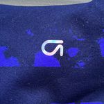 Gap EEUC GapFit athletic pants—size small Photo 3