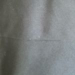 Adidas Women Team Issue Pant Photo 3