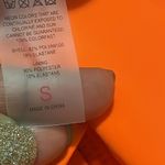 Unbranded Sports bra Quick Photo 1