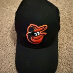 47 Orioles adjustable hat Photo 0