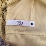 Rue 21  Flower tank top Photo 2