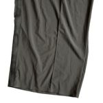 Athleta  NWT Nolita Wide Leg Featherweight Pants in Size 26 Photo 4