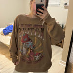 Hollister  Crewneck Photo 0