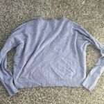 Dreamers sweater Photo 1