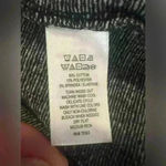 Adrienne Vittadini Women’s  Dress Photo 4